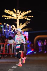 BIB: 
                            <button type="button" onclick="openModal(23566057)" class="btn btn-primary btn-sm float-right btn-popup" data-toggle="modal" data-target=".modal-high-quality">
                        <i class="fas fa-shopping-cart"></i> Add to Cart
                    </button>
                                            <button type="button" onclick="isThisMe(23566057, true)" class="btn btn-success btn-sm float-right btn-popup btn-isme hidden" data-toggle="tooltip" data-placement="bottom" title="นี่คือรูปของคุณใช่ไหม คลิกที่นี่เพื่อเอาเข้าอัลบั้ม">
                        <i class="fas fa-plus"></i> Add to album
                    </button>
                    <button type="button" onclick="isThisMe(23566057, false)" class="btn btn-warning btn-sm float-right btn-popup btn-isnotme hidden">
                        <i class="fas fa-ban"></i> Remove from album
                    </button>